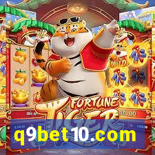 q9bet10.com