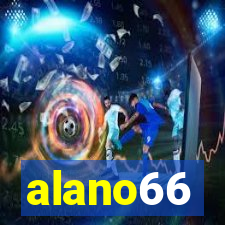 alano66