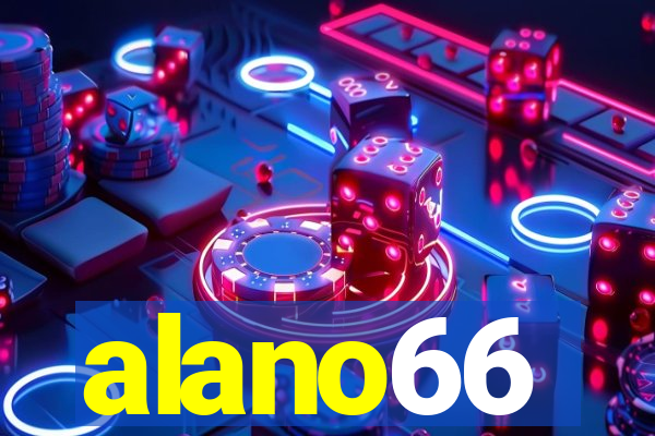 alano66