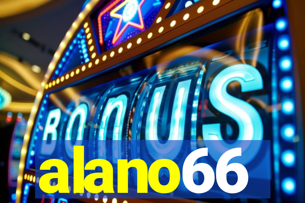 alano66