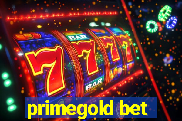 primegold bet