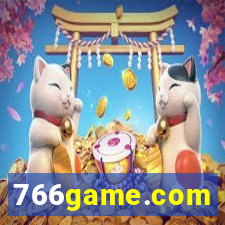 766game.com