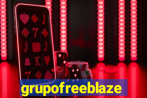 grupofreeblaze