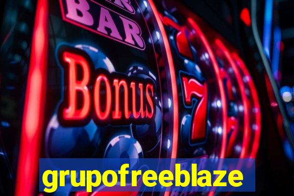 grupofreeblaze