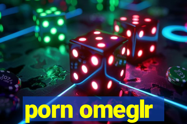 porn omeglr