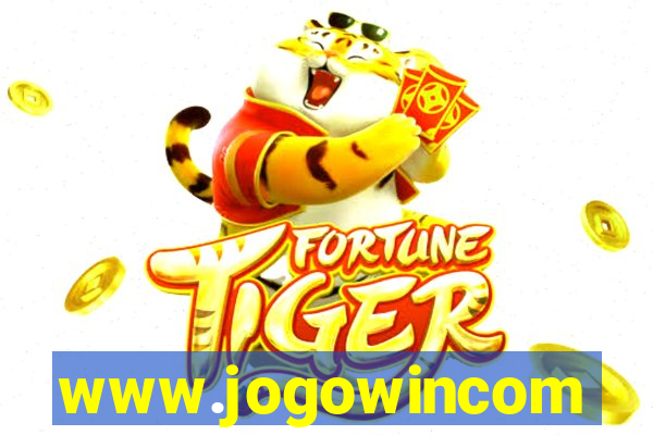 www.jogowincom