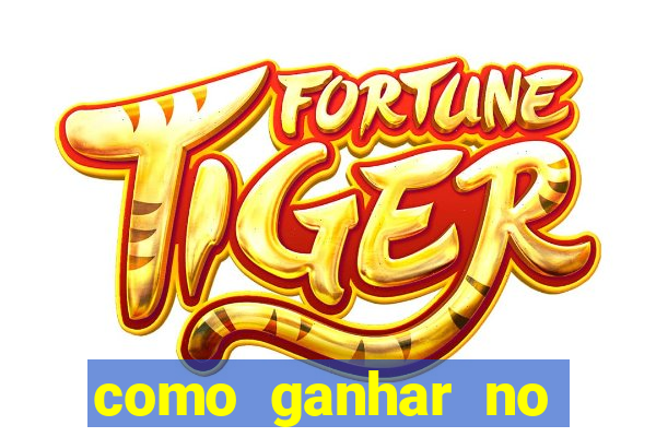 como ganhar no fortune gems 2