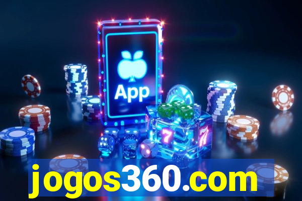 jogos360.com