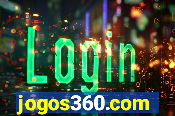 jogos360.com