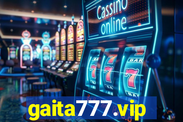 gaita777.vip