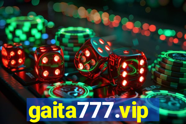 gaita777.vip