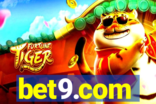 bet9.com