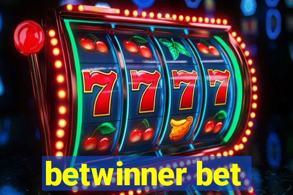 betwinner bet