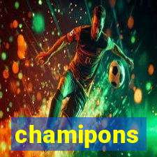 chamipons