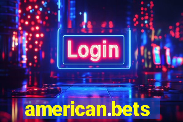 american.bets