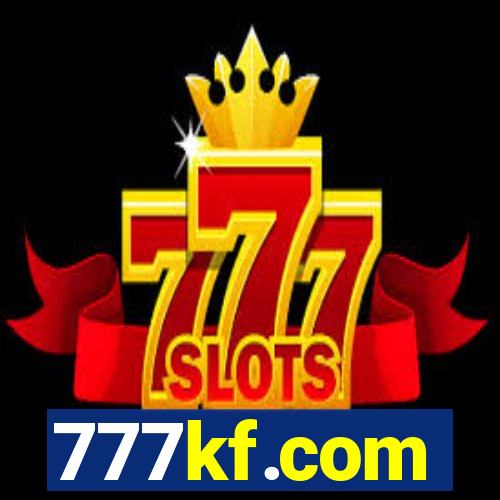 777kf.com