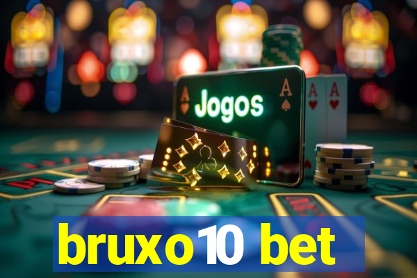 bruxo10 bet