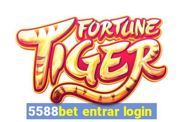 5588bet entrar login