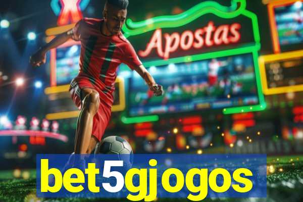 bet5gjogos