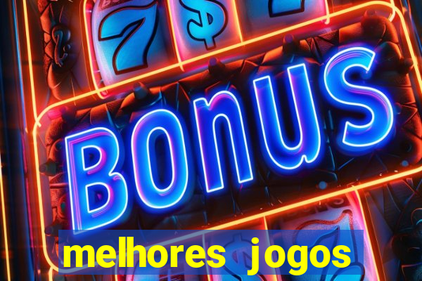 melhores jogos online para ganhar dinheiro