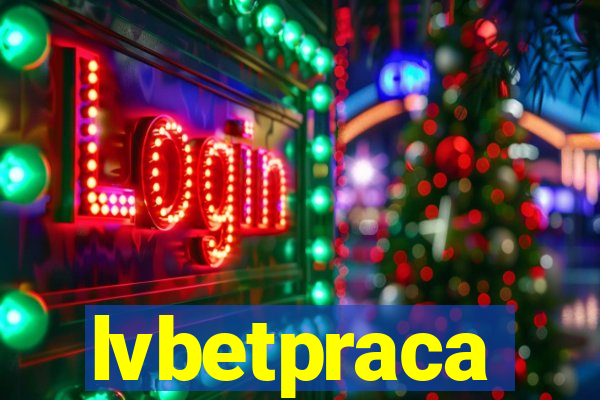 lvbetpraca