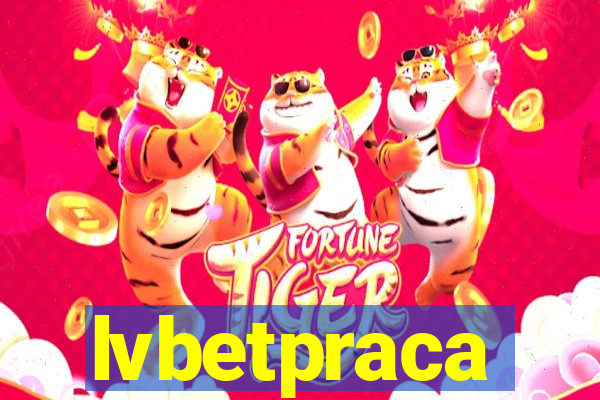 lvbetpraca