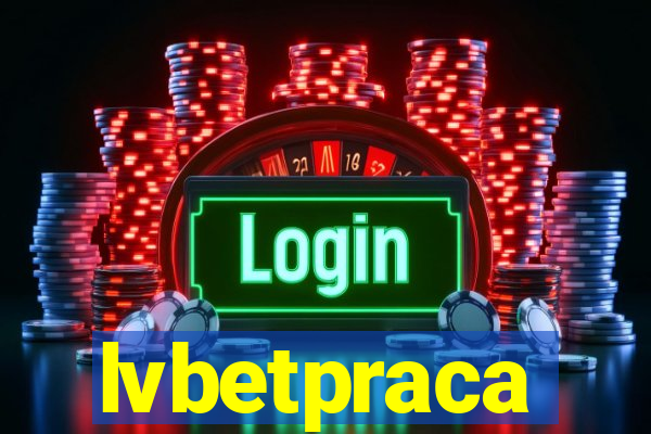 lvbetpraca