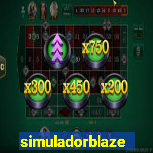 simuladorblaze