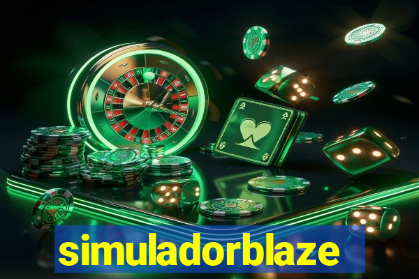 simuladorblaze