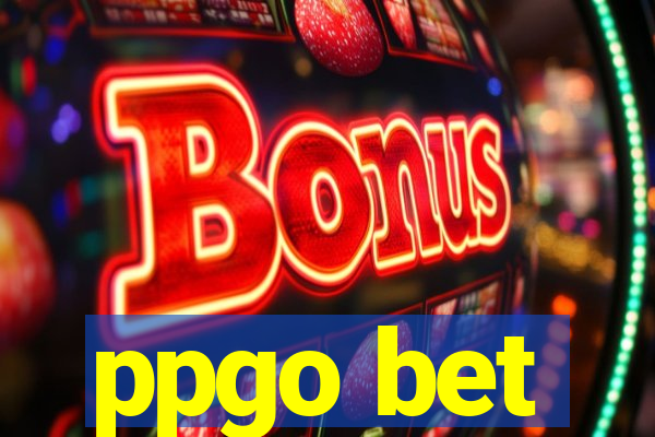 ppgo bet