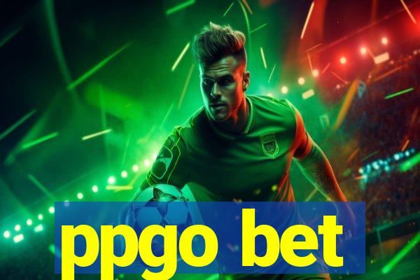 ppgo bet