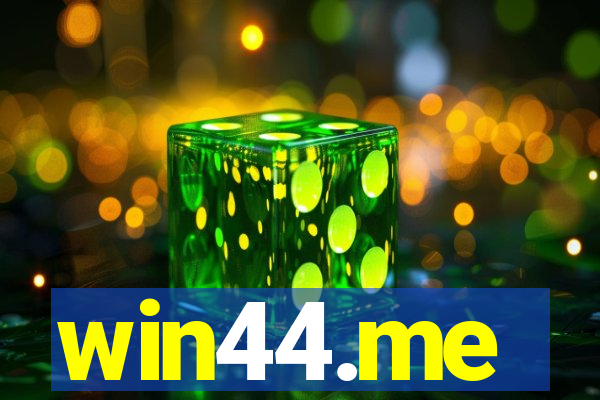 win44.me