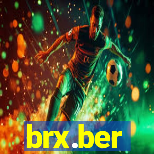 brx.ber