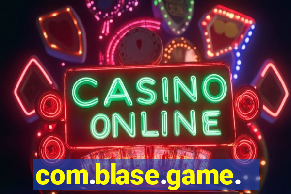 com.blase.game.casino