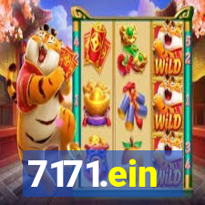 7171.ein