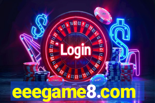 eeegame8.com