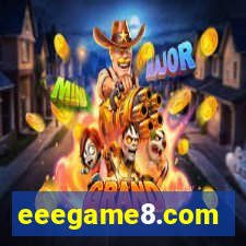 eeegame8.com