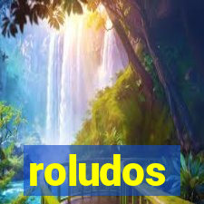 roludos