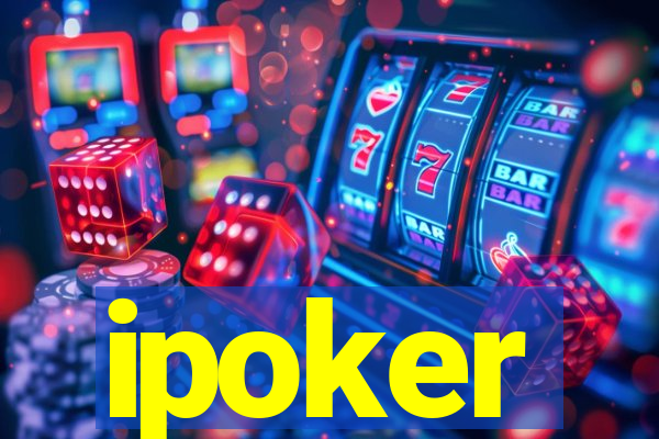 ipoker