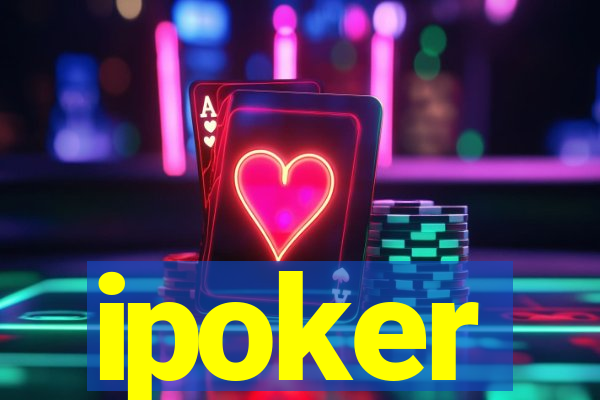 ipoker