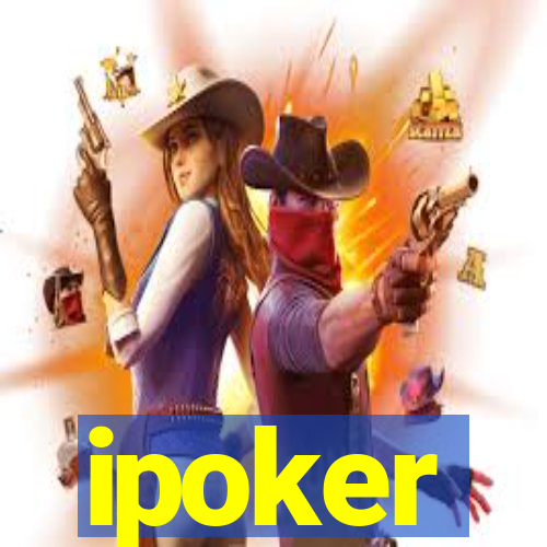 ipoker