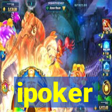 ipoker