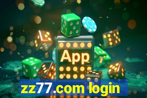 zz77.com login