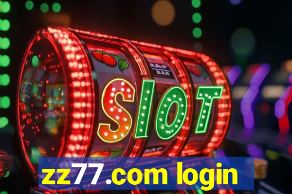 zz77.com login