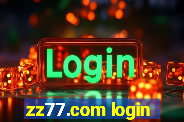 zz77.com login