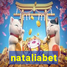 nataliabet