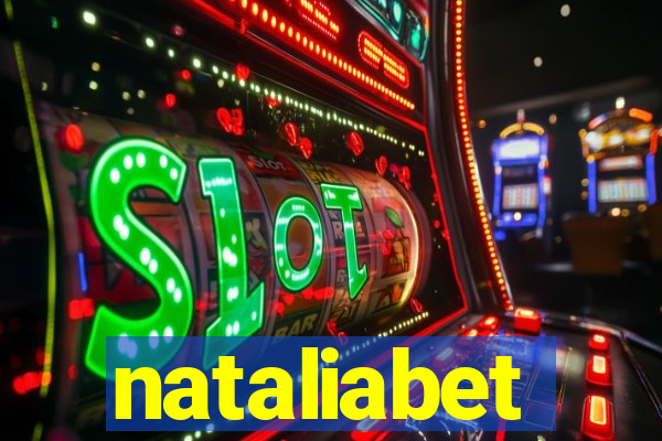 nataliabet