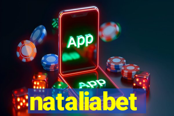 nataliabet