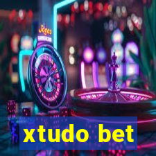 xtudo bet