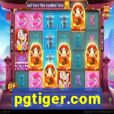 pgtiger.com